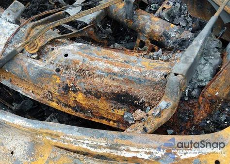 2014 BMW X1 xDrive28I from USA, damaged, VIN WBAVL1C55EVY23475